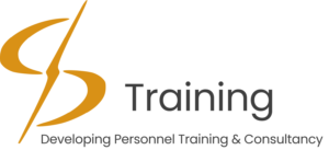 DP Training