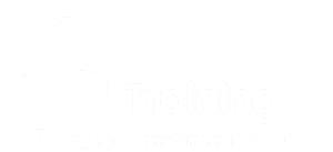 DP Training